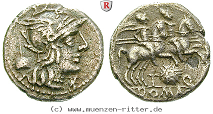 t-quinctius-flaminius-denar/48655.jpg