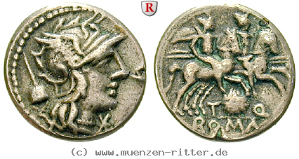 t-quinctius-flaminius-denar/48656.jpg