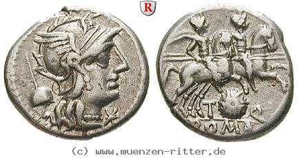 t-quinctius-flaminius-denar/75805.jpg