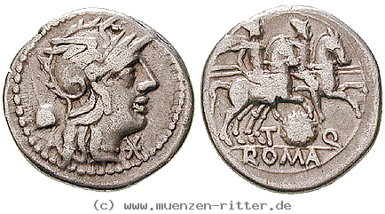 t-quinctius-flaminius-denar/erom6620.jpg