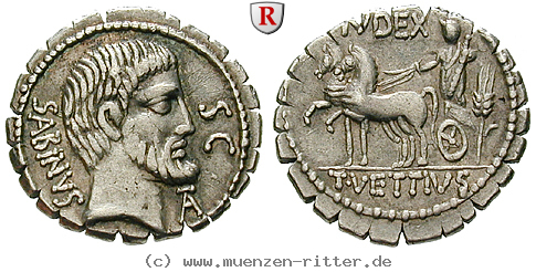 t-vettius-sabinus-denar-serratus/82245.jpg