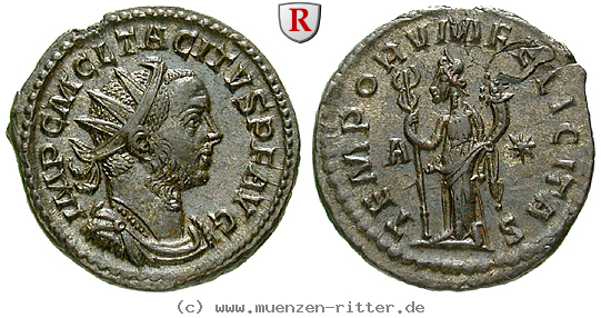 tacitus-antoninian/102245.jpg