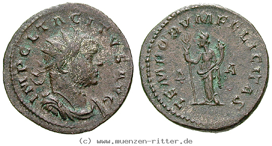 tacitus-antoninian/11891.jpg