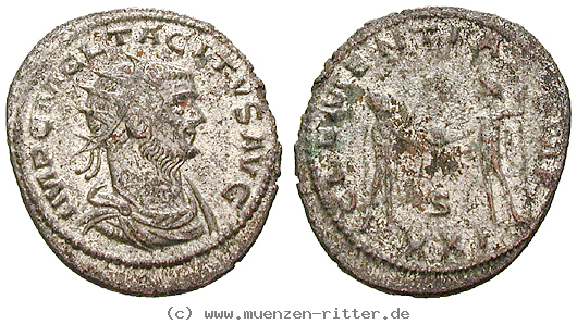 tacitus-antoninian/18314.jpg