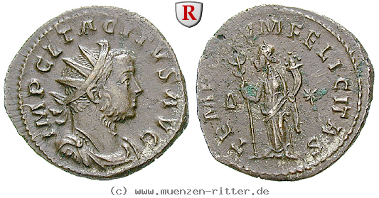 tacitus-antoninian/19222.jpg