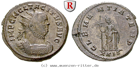 tacitus-antoninian/21018.jpg