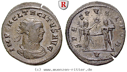 tacitus-antoninian/21019.jpg