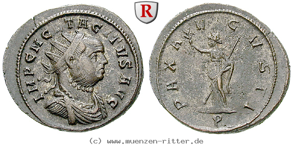 tacitus-antoninian/26450.jpg
