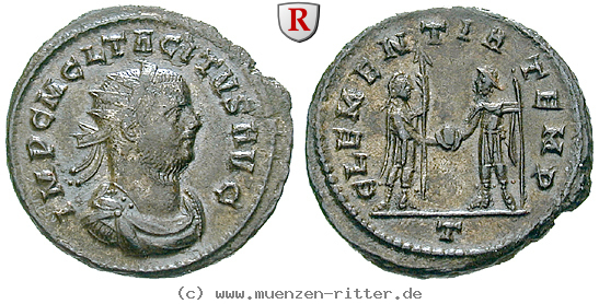 tacitus-antoninian/36611.jpg