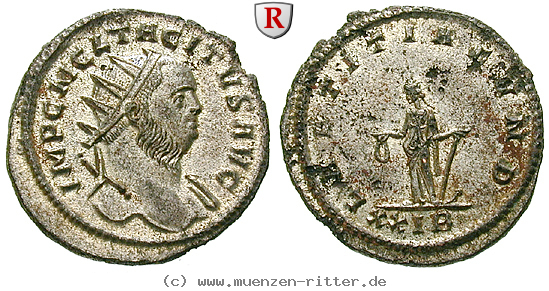 tacitus-antoninian/40397.jpg