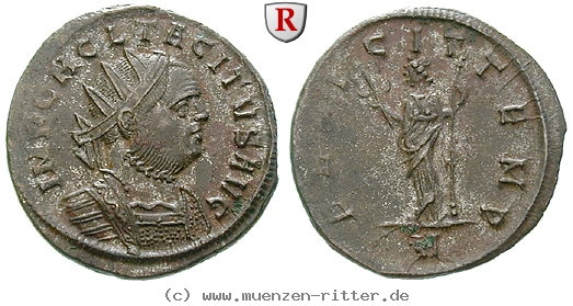 tacitus-antoninian/49116.jpg