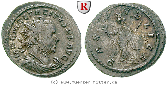 tacitus-antoninian/49117.jpg