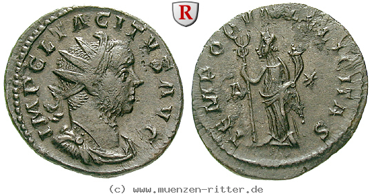 tacitus-antoninian/50323.jpg