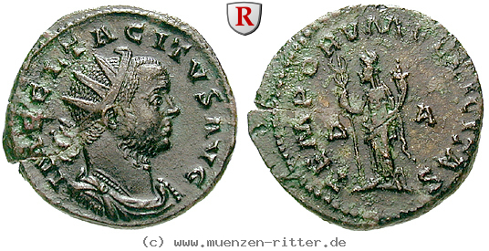 tacitus-antoninian/52093.jpg