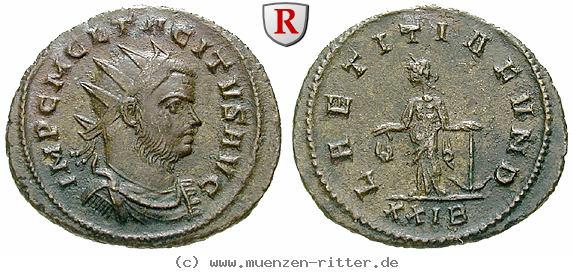 tacitus-antoninian/55703.jpg