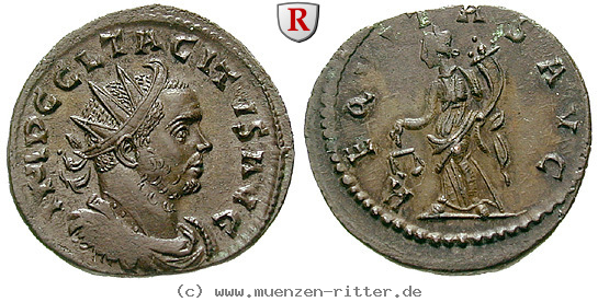 tacitus-antoninian/57466.jpg