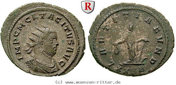 tacitus-antoninian/57541.jpg