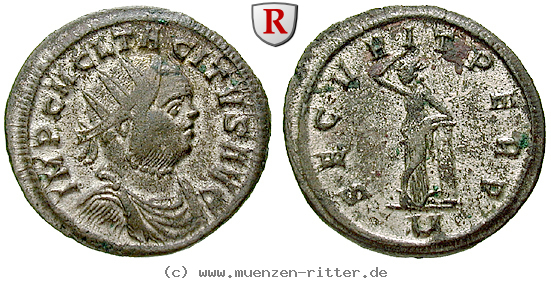 tacitus-antoninian/78585.jpg