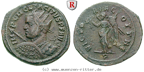 tacitus-antoninian/82651.jpg