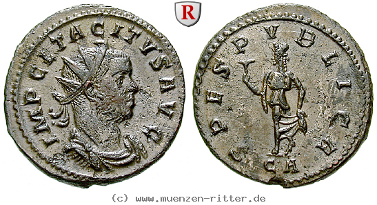 tacitus-antoninian/93423.jpg