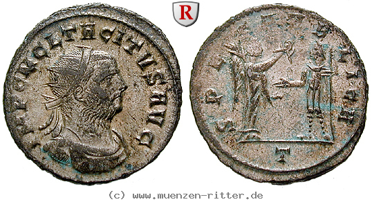tacitus-antoninian/95432.jpg
