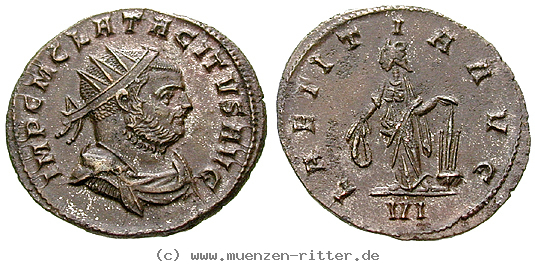 tacitus-antoninian/erom4433.jpg