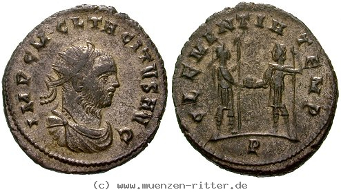 tacitus-antoninian/erom4434.jpg