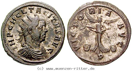 tacitus-antoninian/erom5609.jpg