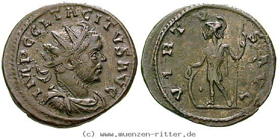 tacitus-antoninian/erom6491.jpg