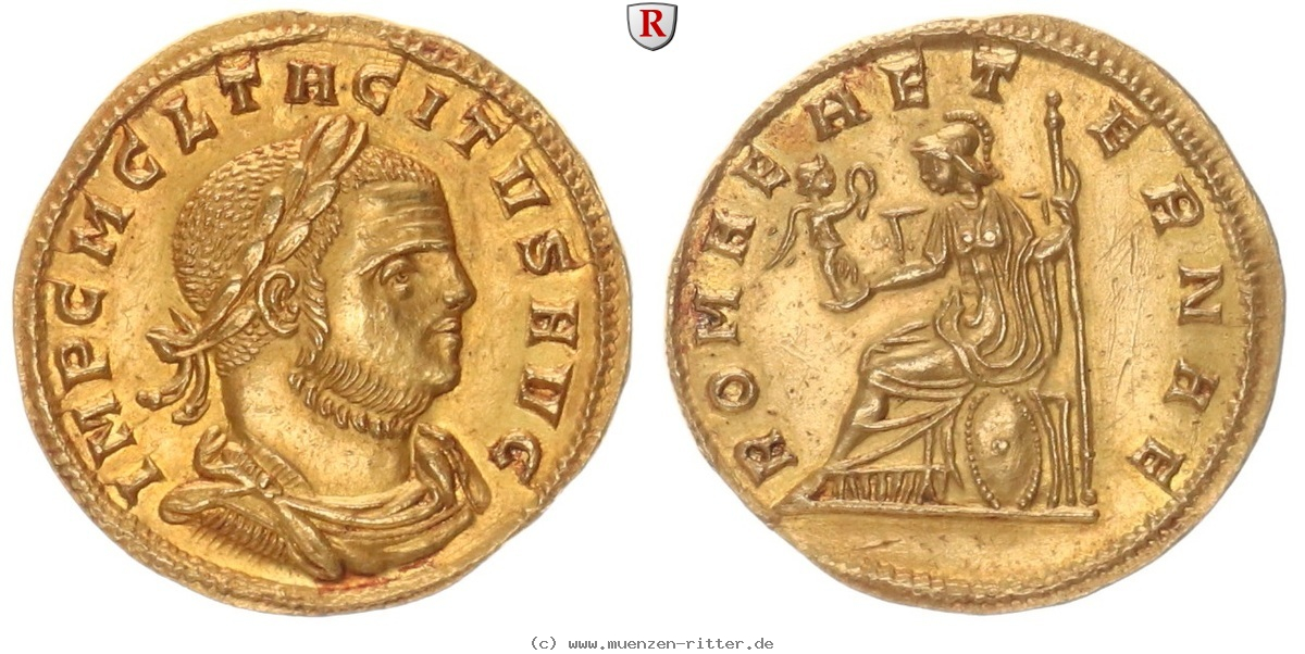 tacitus-aureus/95955.jpg