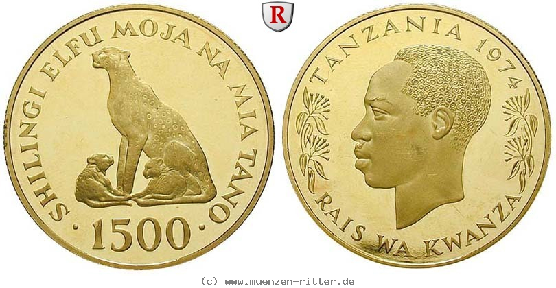 Klicken Sie auf das Bild um es auf Ihrem Rechner zu speichern tansania-1500-shillingi/81553.jpg