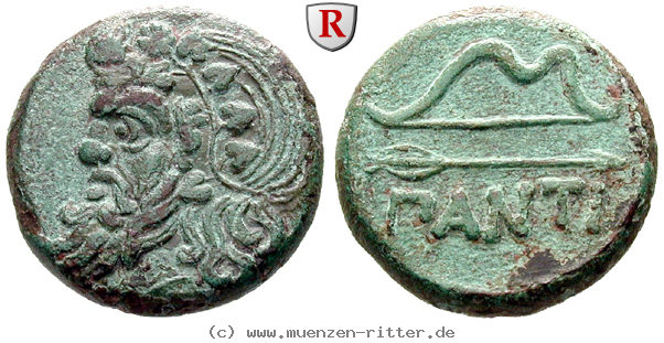 Klicken Sie auf das Bild um es auf Ihrem Rechner zu speichern taurische-chersones-bronze/19407.jpg