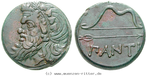 taurische-chersones-bronze/19408.jpg