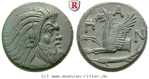 Klicken Sie auf das Bild um es auf Ihrem Rechner zu speichern taurische-chersones-bronze/19409.jpg
