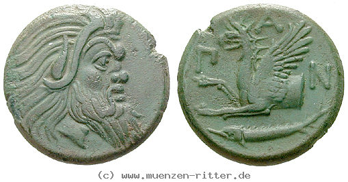 taurische-chersones-bronze/19410.jpg