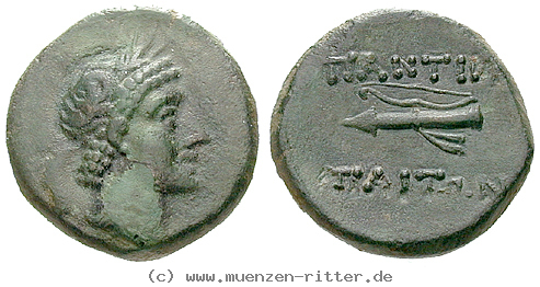 Klicken Sie auf das Bild um es auf Ihrem Rechner zu speichern taurische-chersones-bronze/19494.jpg