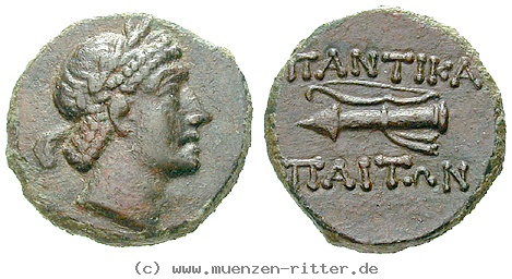 taurische-chersones-bronze/19495.jpg