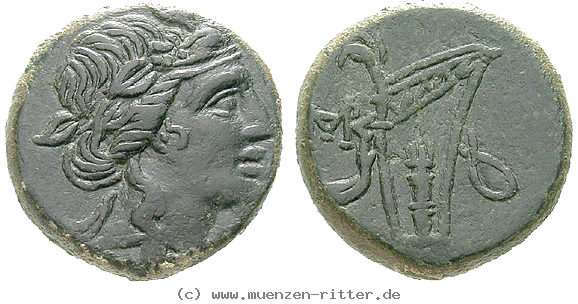 taurische-chersones-bronze/19496.jpg