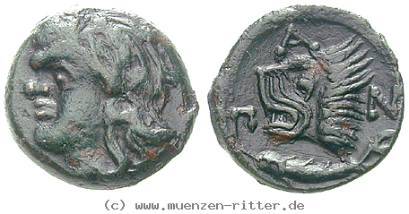 taurische-chersones-bronze/20511.jpg