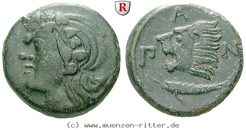 Klicken Sie auf das Bild um es auf Ihrem Rechner zu speichern taurische-chersones-bronze/20512.jpg