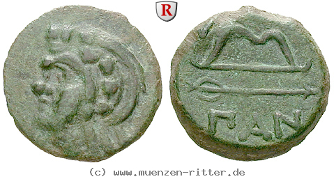 taurische-chersones-bronze/20513.jpg