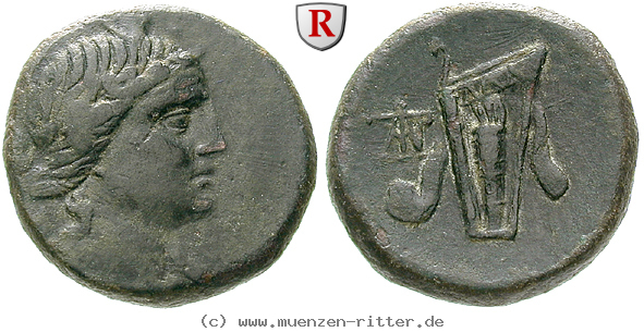 Klicken Sie auf das Bild um es auf Ihrem Rechner zu speichern taurische-chersones-bronze/20515.jpg