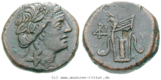taurische-chersones-bronze/20516.jpg