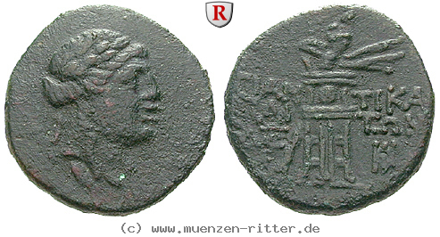 taurische-chersones-bronze/20548.jpg