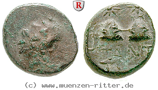 taurische-chersones-bronze/51166.jpg