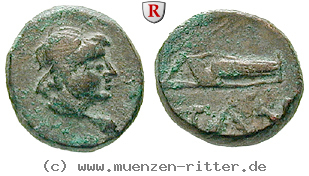 taurische-chersones-bronze/51170.jpg