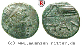 taurische-chersones-bronze/51171.jpg