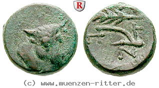taurische-chersones-bronze/51172.jpg