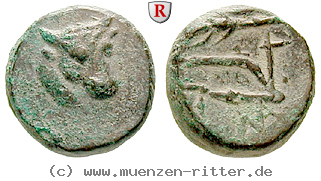 taurische-chersones-bronze/51173.jpg