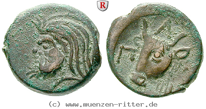 taurische-chersones-bronze/51174.jpg